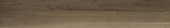 Amaya 6x36 Walnut | World Tile Company