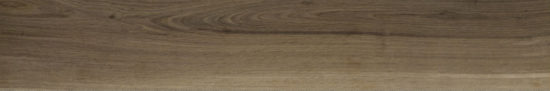 Amaya 6x36 Walnut | World Tile Company