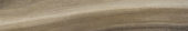 Amaya 6x36 Walnut | World Tile Company