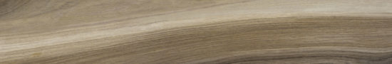 Amaya 6x36 Walnut | World Tile Company