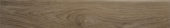 Amaya 6x36 Walnut | World Tile Company