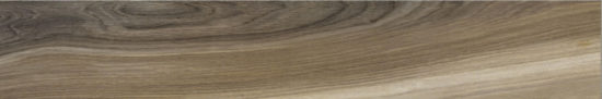 Amaya 6x36 Walnut | World Tile Company