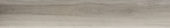 Amaya 8x48 Ash | World Tile Company