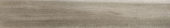 Amaya 8x48 Blend | World Tile Company