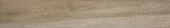 Amaya 8x48 Natural | World Tile Company