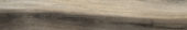 Amaya 8x48 Tobacco | World Tile Company
