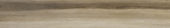 Amaya 8x48 Walnut | World Tile Company