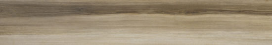 Amaya 8x48 Walnut | World Tile Company