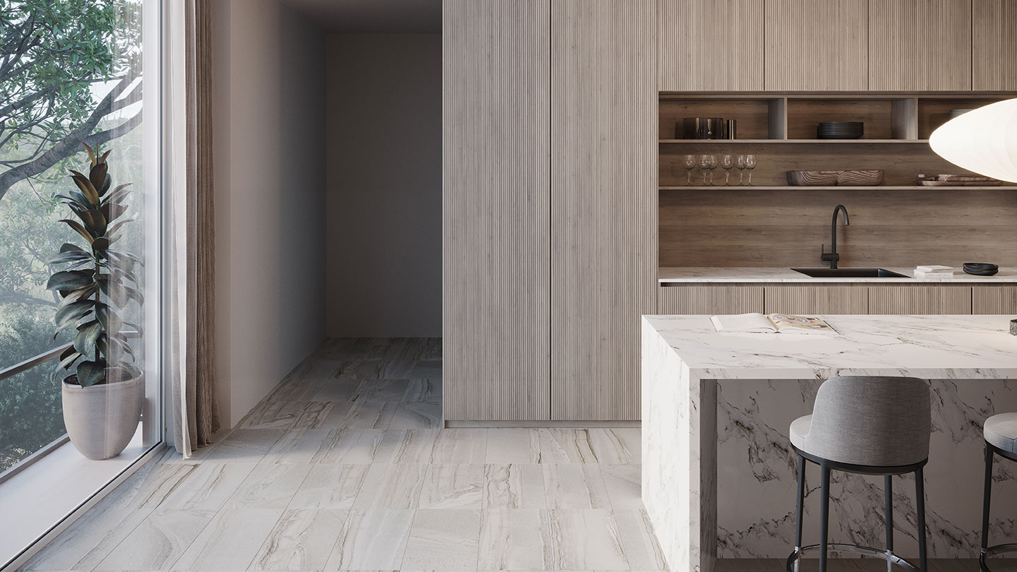 Arcadia 0 | World Tile Company