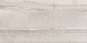 Arcadia 12X24 Ferrara Polished | World Tile Company