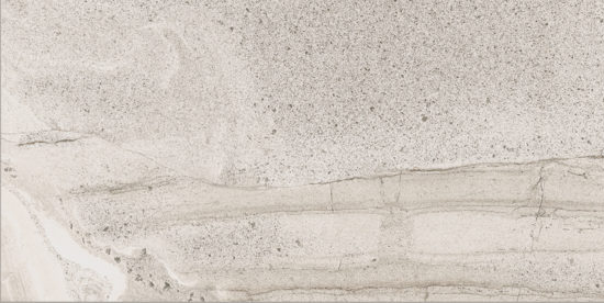 Arcadia 12X24 Ferrara Polished | World Tile Company