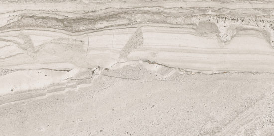 Arcadia 12X24 Ferrara Polished | World Tile Company