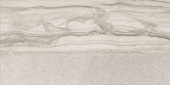Arcadia 12X24 Ferrara Polished | World Tile Company