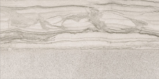 Arcadia 12X24 Ferrara Polished | World Tile Company