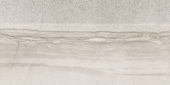 Arcadia 12X24 Ferrara Polished | World Tile Company