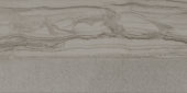 Arcadia 12X24 Trentino Polished | World Tile Company