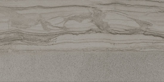 Arcadia 12X24 Trentino Polished | World Tile Company