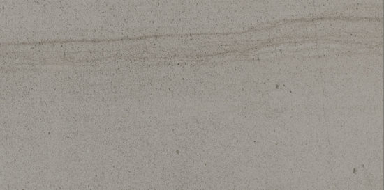 Arcadia 12X24 Trentino Polished | World Tile Company