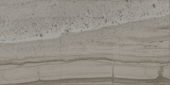Arcadia 12X24 Trentino Polished | World Tile Company