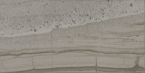 Arcadia 12X24 Trentino Polished | World Tile Company