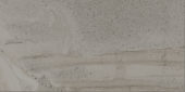 Arcadia 12X24 Trentino Polished | World Tile Company