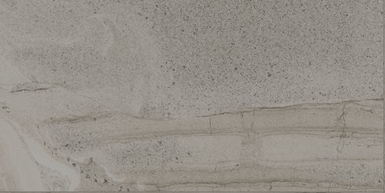 Arcadia 12X24 Trentino Polished | World Tile Company