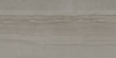 Arcadia 12X24 Trentino Polished | World Tile Company
