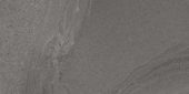 Arcadia 12X24 Valle D'Aosta | World Tile Company