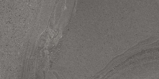 Arcadia 12X24 Valle D'Aosta | World Tile Company
