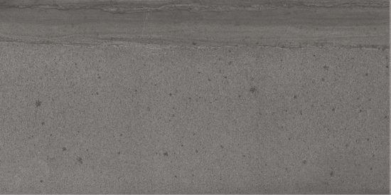 Arcadia 12X24 Valle D'Aosta | World Tile Company