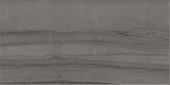 Arcadia 12X24 Valle D'Aosta | World Tile Company