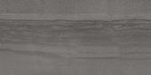Arcadia 12X24 Valle D'Aosta | World Tile Company