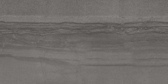 Arcadia 12X24 Valle D'Aosta | World Tile Company