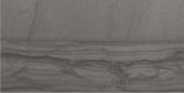Arcadia 12X24 Valle D'Aosta | World Tile Company