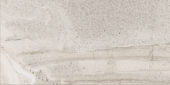 Arcadia 12X24F Ferrara Matte | World Tile Company