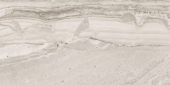 Arcadia 12X24F Ferrara Matte | World Tile Company