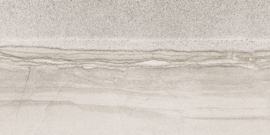 Arcadia 12X24F Ferrara Matte | World Tile Company