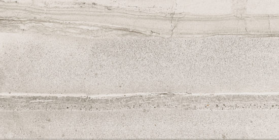 Arcadia 12X24F Ferrara Matte | World Tile Company