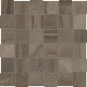 Arcadia 2X2 Basketweave Lombardy Matte | World Tile Company