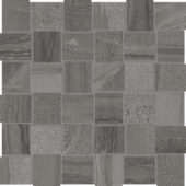 Arcadia 2X2 Basketweave Valle D'Aosta | World Tile Company
