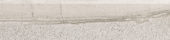 Arcadia 3X12 Sb Ferrara Matte | World Tile Company