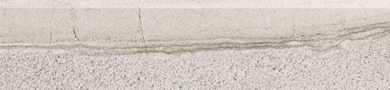 Arcadia 3X12 Sb Ferrara Matte | World Tile Company