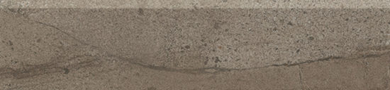 Arcadia 3X12 Sb Lombardy Matte | World Tile Company