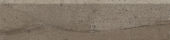 Arcadia 3X12 Sb Lombardy Polished | World Tile Company