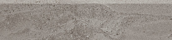 Arcadia 3X12 Sb Trentino Matte | World Tile Company