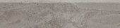 Arcadia 3X12 Sb Trentino Polished | World Tile Company