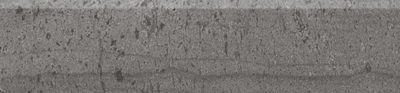 Arcadia 3X12 Sb Valle D’Aosta Matte