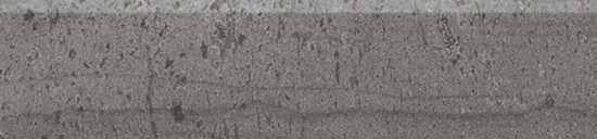Arcadia 3X12 Sb Valle D'Aosta Matte | World Tile Company
