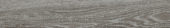 Aspen 4x24 Grey Ridge | World Tile Company