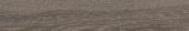 Aspen 4x24 Sequoia | World Tile Company